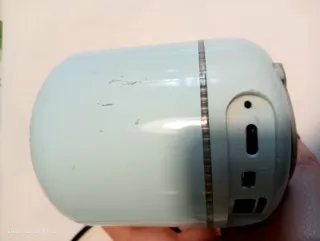 ARANGO Speaker Bluetooth