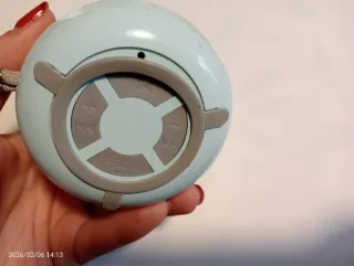 ARANGO Speaker Bluetooth