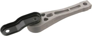 Febi bilstein 31958 Bloque de Motor