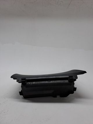 GUANTERA SUBARU FORESTER S11 (SG)