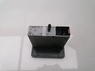SISTEMA AUDIO / RADIO CD ALFA ROMEO 159 (140)