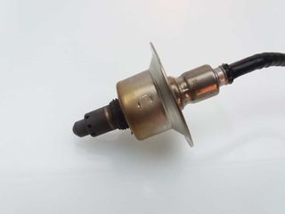 SONDA LAMBDA HYUNDAI I30