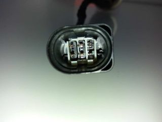 SONDA LAMBDA HYUNDAI I30