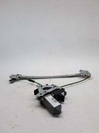 ELEVALUNAS TRASERO DERECHO CITROEN C8