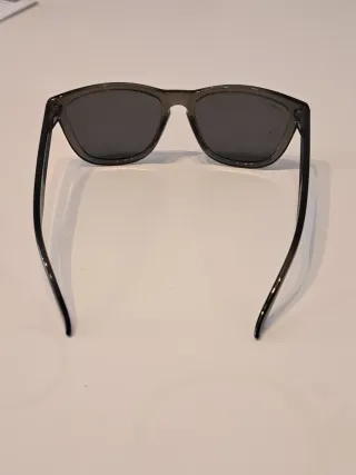 Gafas de sol mujer  negras