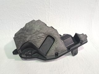 ALTAVOZ HYUNDAI TUCSON