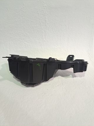 ALTAVOZ HYUNDAI TUCSON