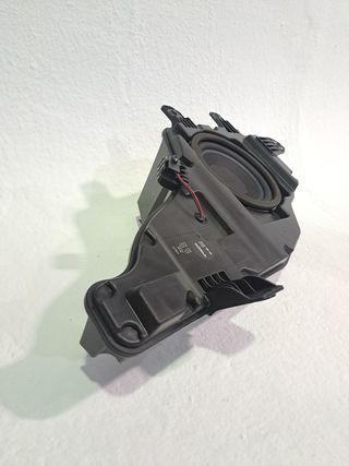 ALTAVOZ HYUNDAI TUCSON