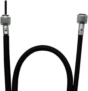 cyclingcolors cable de velocímetro cuentakilómetro