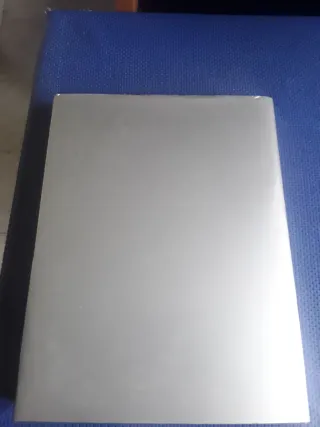 Costruttori Italiani nel mondo