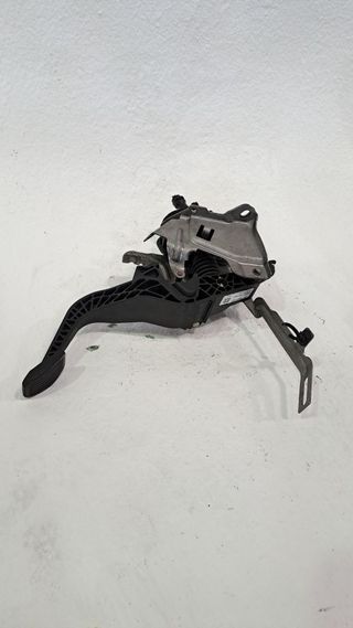 PEDAL EMBRAGUE FORD FOCUS