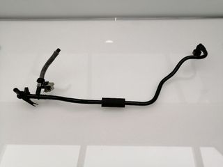 TUBO RENAULT SCENIC III