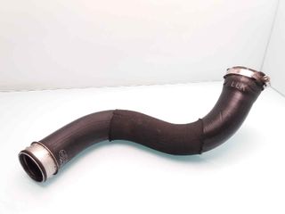 TUBO AUDI A6 BERLINA (4F2) (4)