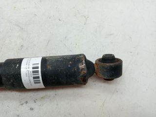 AMORTIGUADOR TRASERO DERECHO TOYOTA RAV 4 (A3)