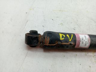 AMORTIGUADOR TRASERO DERECHO TOYOTA RAV 4 (A3)