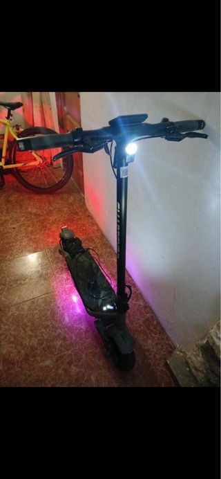 Smartgyro Ultima Gen OFERTAA!!!