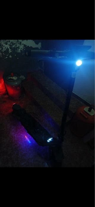 Smartgyro Ultima Gen OFERTAA!!!