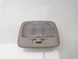 LUZ INTERIOR MITSUBISHI ECLIPSE CROSS (2)