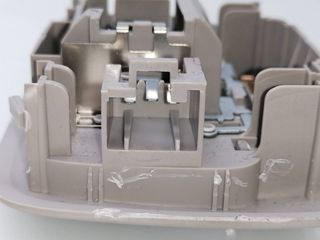 LUZ INTERIOR MITSUBISHI ECLIPSE CROSS (2)