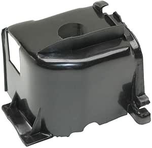 cyclingcolors Tapa de Cilindro Cubierta protección