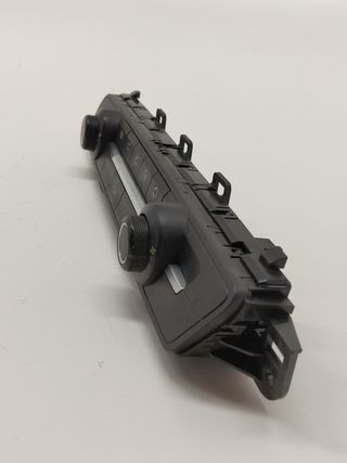 MANDO CLIMATIZADOR PEUGEOT PARTNER KOMBI