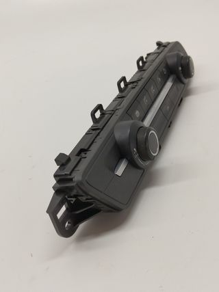 MANDO CLIMATIZADOR PEUGEOT PARTNER KOMBI