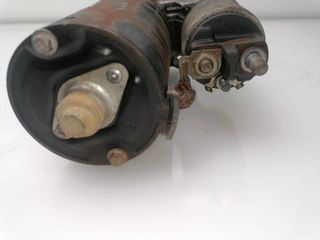 MOTOR ARRANQUE CITROEN 2CV 6 (28)