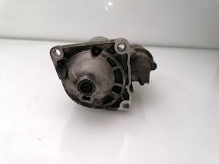 MOTOR ARRANQUE CITROEN 2CV 6 (28)