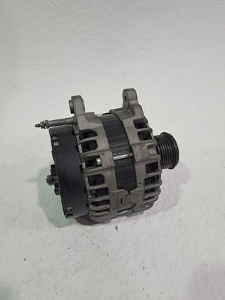 ALTERNADOR VOLKSWAGEN PASSAT VARIANT (3G5)