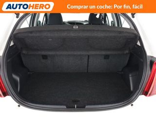 Toyota Yaris 1.5 Hybrid Active