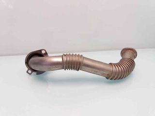 TUBO FORD FIESTA (CE1) (4)