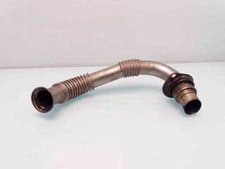 TUBO FORD FIESTA (CE1) (4)