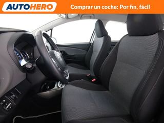 Toyota Yaris 1.5 Hybrid Active