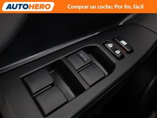 Toyota Yaris 1.5 Hybrid Active