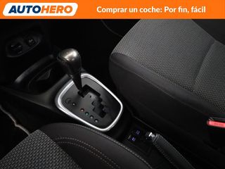 Toyota Yaris 1.5 Hybrid Active