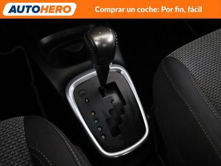 Toyota Yaris 1.5 Hybrid Active