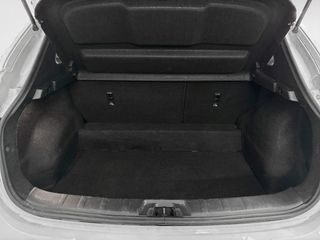 Nissan Qashqai N-Connecta 4x4