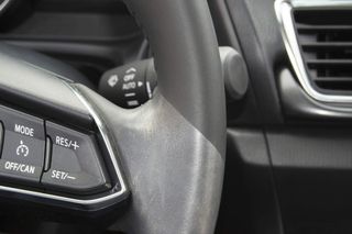 Sisbrill 361 Todo Uso Coche - Limpiador de Asiento