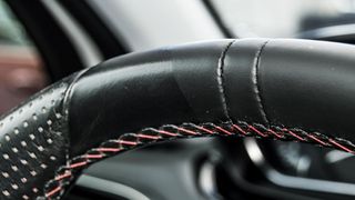 Sisbrill 361 Todo Uso Coche - Limpiador de Asiento