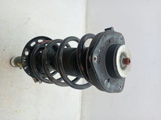 AMORTIGUADOR DELANTERO DERECHO AUDI A3 (8P) (2)