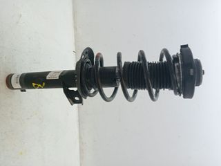 AMORTIGUADOR DELANTERO DERECHO AUDI A3 (8P) (2)