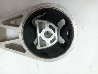 SOPORTE CAMBIO OPEL CORSA E