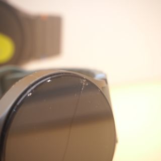 Samsung Galaxy Watch7 Bluetooth + Correa - Smartwa