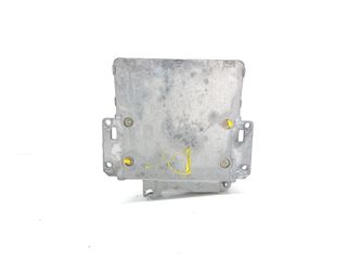 CENTRALITA MOTOR UCE LAND ROVER FREELANDER (3)