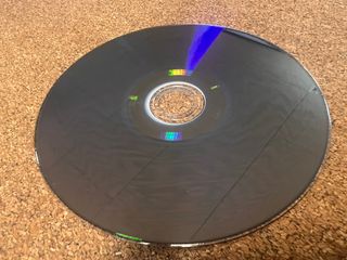 Marvel's Spider-Man 2 PS5