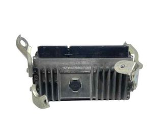 120138 centralita motor 896610zs10 toyota corolla