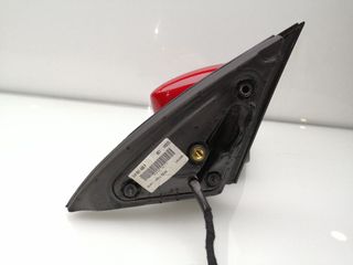 RETROVISOR DERECHO SKODA RAPID