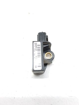 SENSOR HONDA ACCORD VII TOURER (CM, CN) (2)