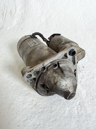 MOTOR ARRANQUE OPEL ZAFIRA B (4)