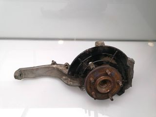 MANGUETA DELANTERA DERECHA JEEP GRAND CHEROKEE III (WH, WK)